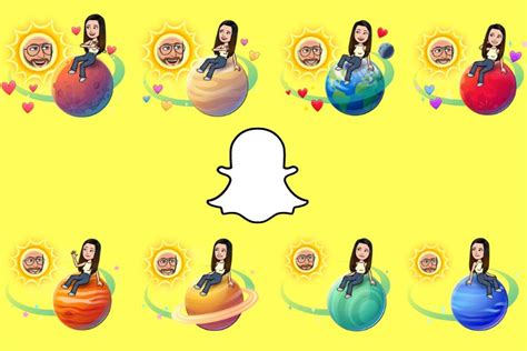 planet snapchat bsf list|All Snapchat Plus Planets 2024 and order explained